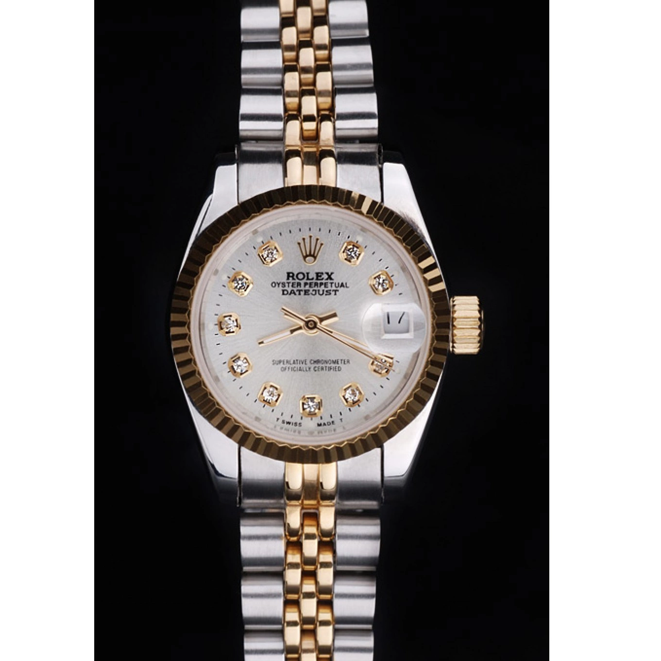 Good Copy Rolex Watches Rolex Datejust-rl25 0523